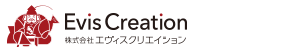 株式会社エヴィスクリエイション